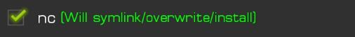 使用adb将tcpdump的流量导到wireshark