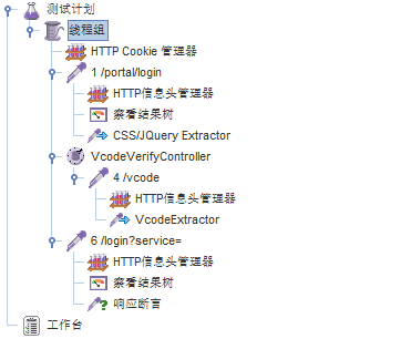 这里写图片描述