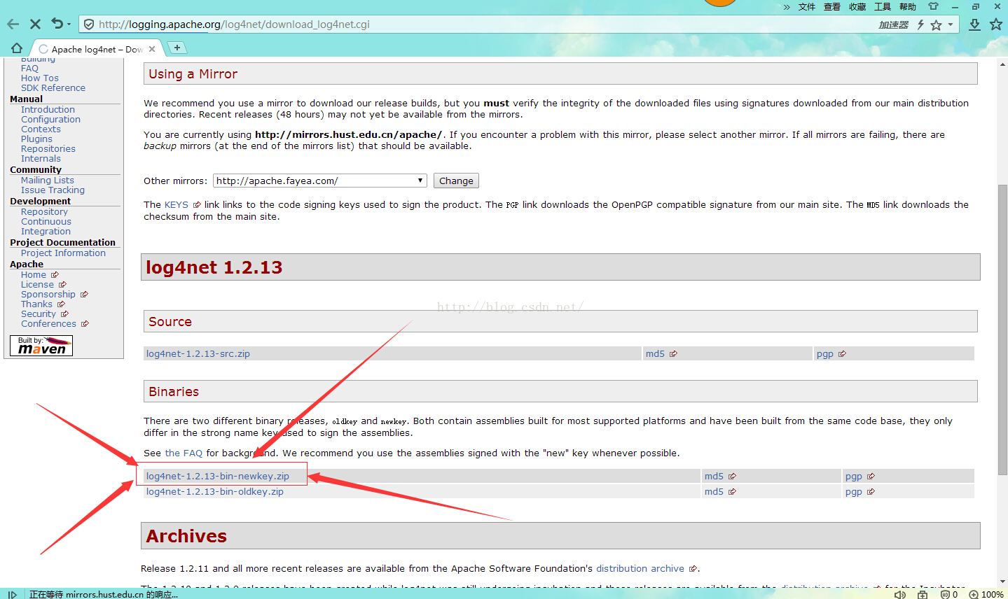 Net faq. Log4net. Log4net for web API .net 6. Mod_fcgid/2.3.9 Exploit. Topic links Mirror back up.