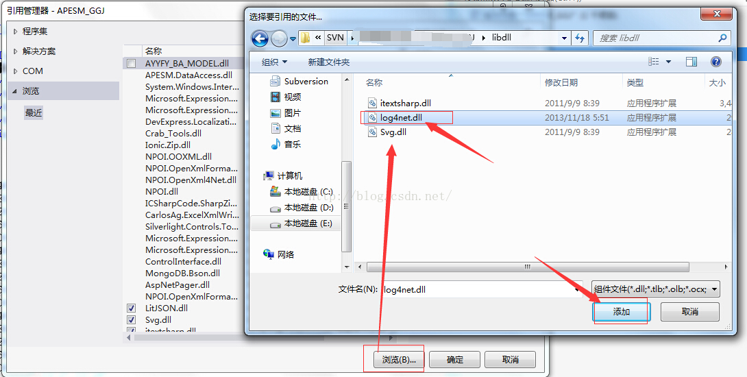 Evpa-net4.