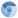 
			
				Chromium与V8 (JavaScript引擎)			