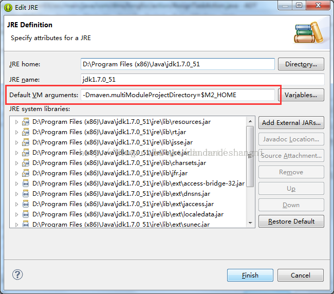 Maven报错check M2 Home Environment Variable And Mvn Script Match 根号三 程序员宅基地 程序员宅基地