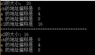 这里写图片描述
