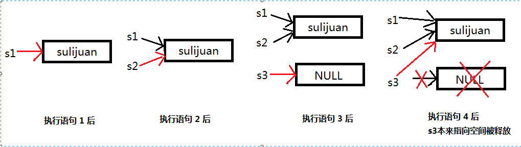 這裡寫圖片描述