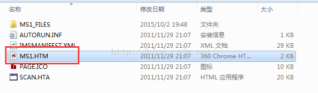 VB.net视频打开方法