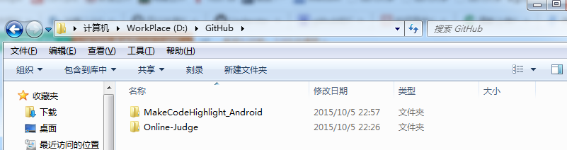 这里写图片描述