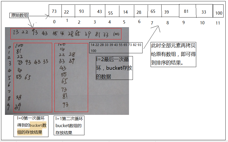 這裡寫圖片描述