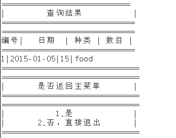 這裡寫圖片描述