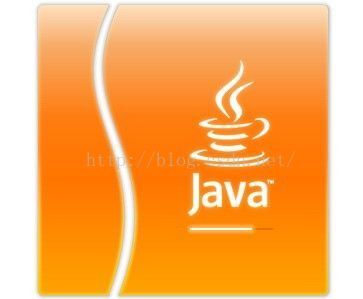 Java面试题Tomcat的优化经验