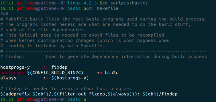 scripts/basic/Makefile