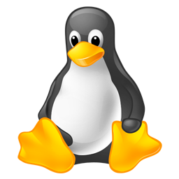 Linux教程