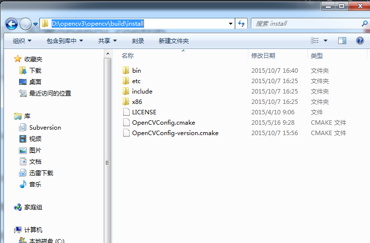 这里写图片描述