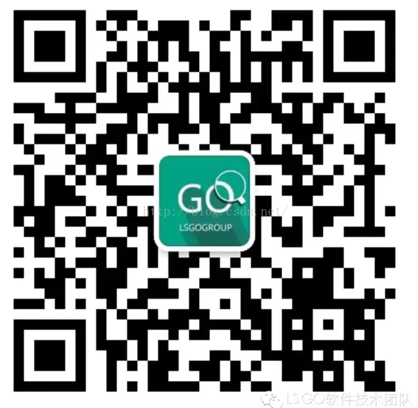 LSGO软件技术团队2015~2016学年第四周（0921~0927）总结