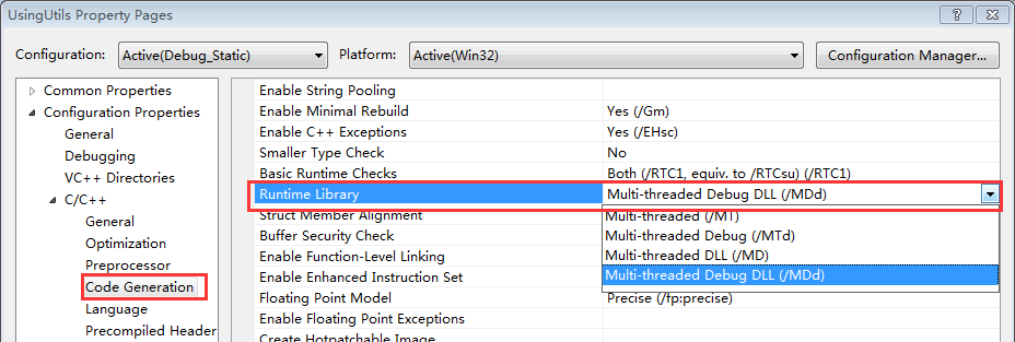 Windows portable runtime library что это