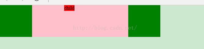 css margin，padding 百分比