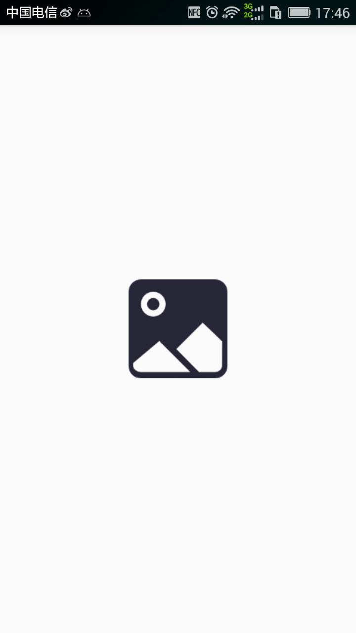 ռλ