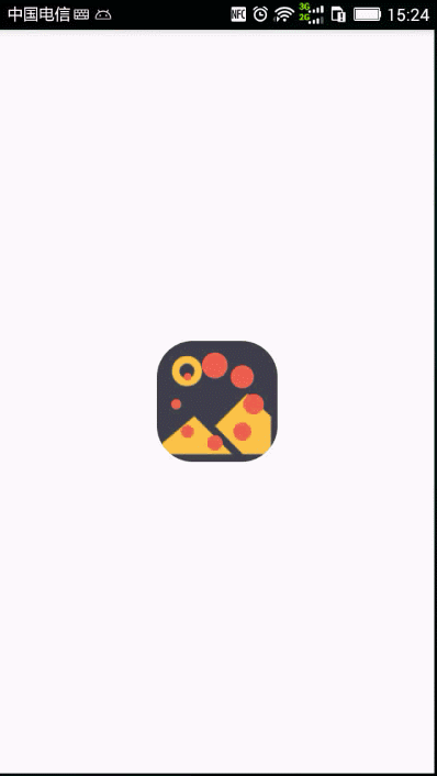 Բͼ