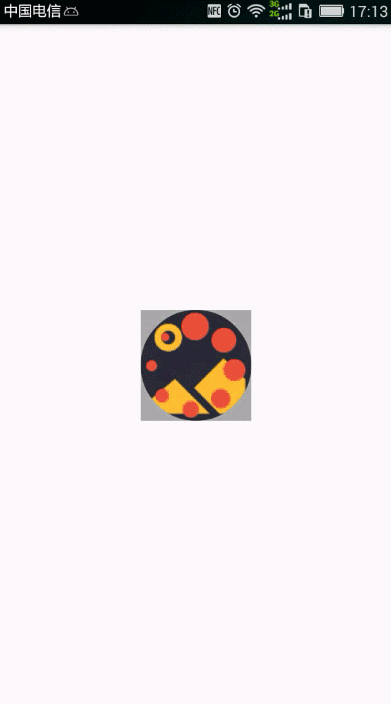 ԲЧ