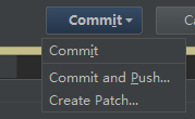 commit