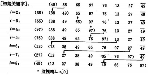 这里写图片描述