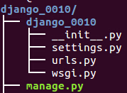 django开发从入门到实战pdf_Helloworld是什么意思