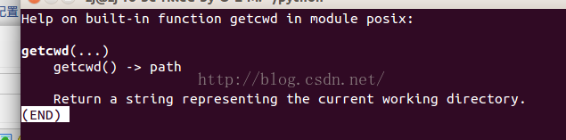 python-os-listdir-os-mkdir-os-rmdir-os-getcwd-csdn