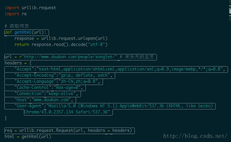 format sublime css text auto è£…äº†Anaconda å†™Pythonä»£ç å‡ºçŽ°æ¡†æ¡†çš„è§£å†³åŠžæ³• å²æœˆå¦‚æ­Œ 3    Sublime  Text CSDNåšå®¢