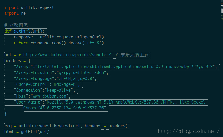 text format css auto sublime åPython代ç åºç°æ¡æ¡çè§£å³åæ³ Text Sublime è£
äºAnaconda 岿妿 CSDNå客 3 text format css auto sublime åPython代ç åºç°æ¡æ¡çè§£å³åæ³ Text Sublime è£
äºAnaconda 岿妿 CSDNå客 3