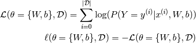 loss_function