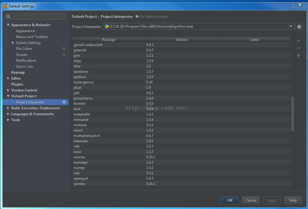 Как собрать проект в pycharm в exe - 91 фото