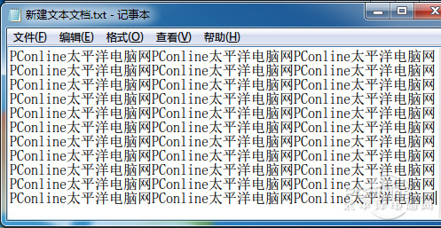 一笔一划间蕴藏的学问 浅谈计算机字体