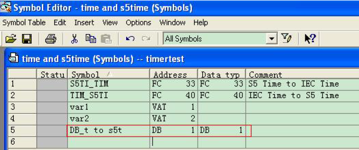 Time to S5Time，S5Time to Time_tim-s5ti iec-CSDN博客