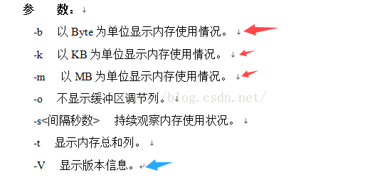 网页复制文本回车