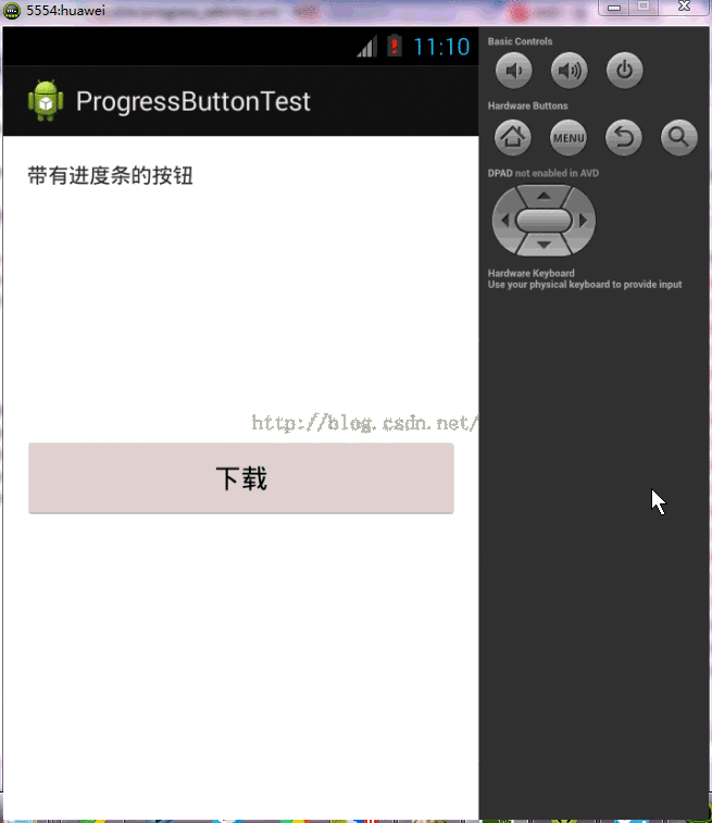 Q Tbn 3aand9gcty9t0jmpvbbtdsxeedebtqo5mvqokoadhmnw Usqp Cau