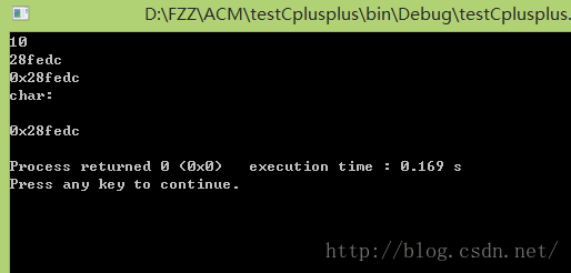 
			
				C++_4种强制类型转换			