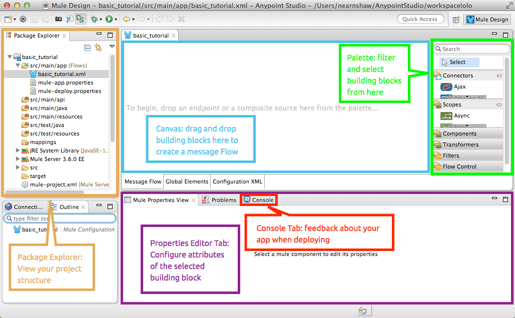 Edit properties. Mule Design сайты. Mule подсистема. Проводник пакетов в Android Studio. Edit deployment properties.