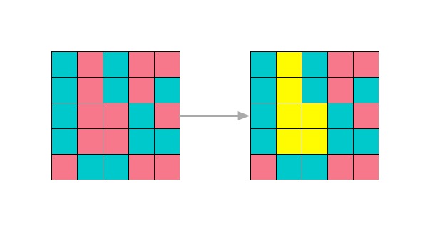 这里写图片描述