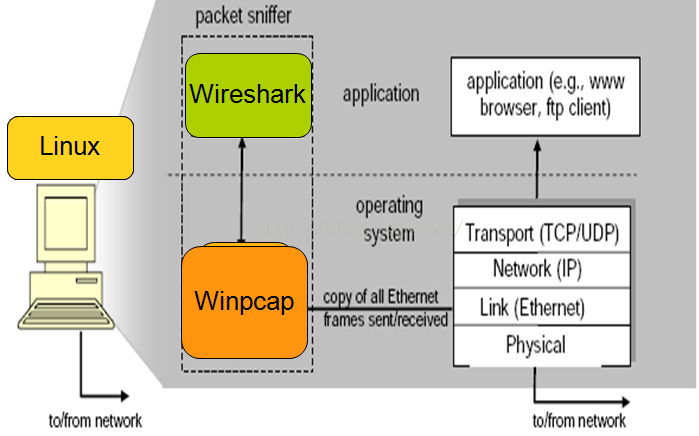 wireshark framework png