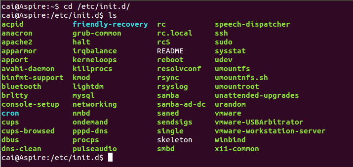 快看mysql