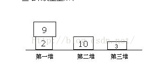 陈老师搬书