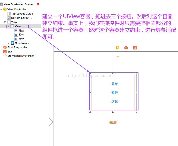 
			
				URLSession解决断点续传问题。			