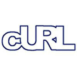 curl logo