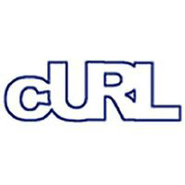 
			
				php实战之使用curl抓取网站数据			
