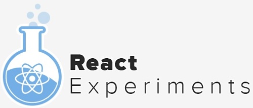 React Experiments