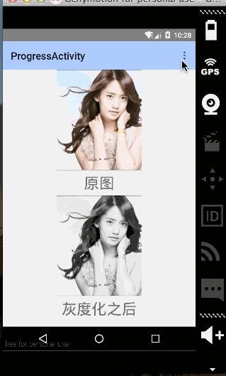 这里写图片描述