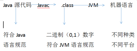 总述示意图