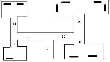 这里写图片描述