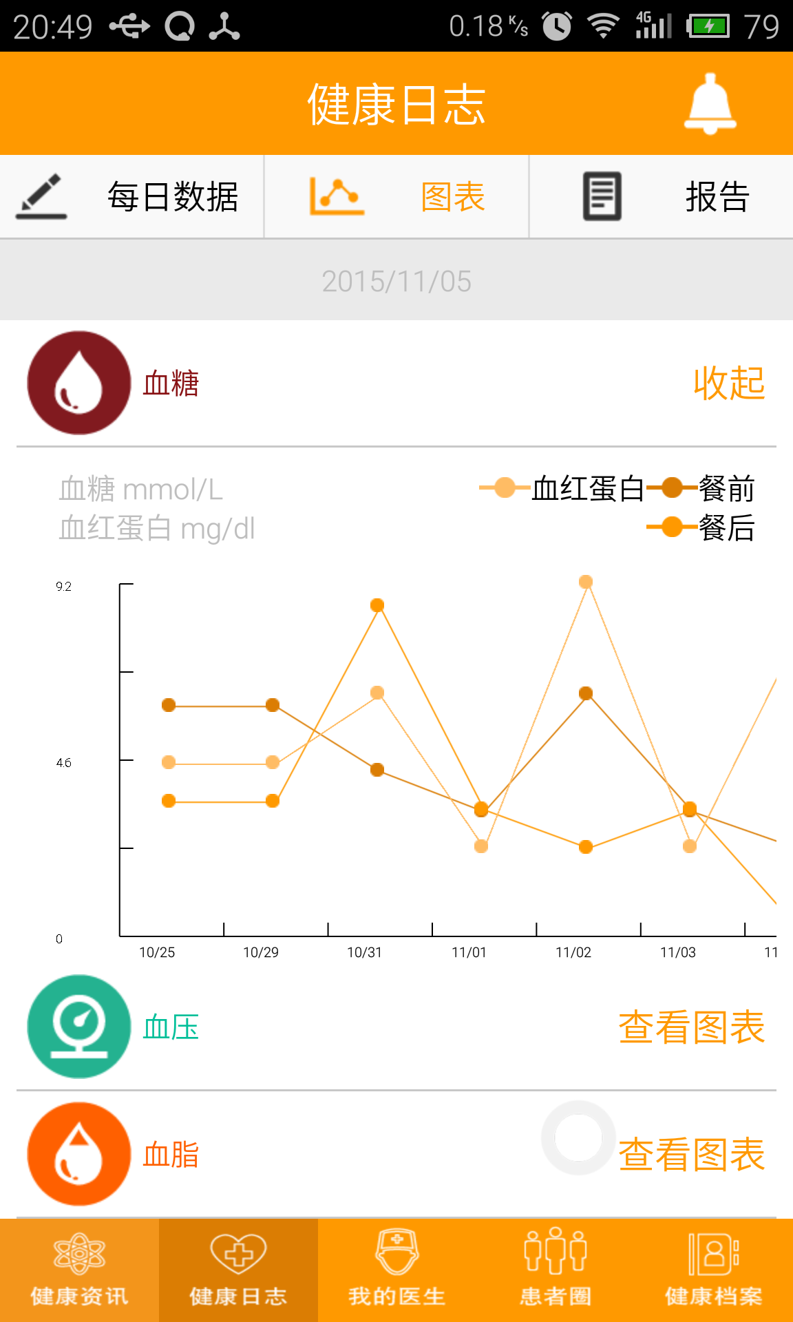 这里写图片描述