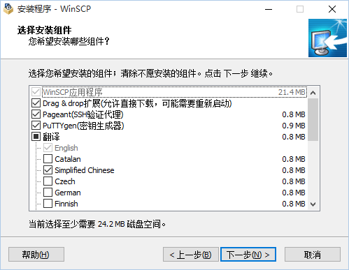 这里写图片描述